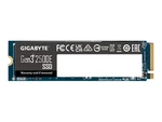 Gigabyte GEN3 2500E 1000GB M.2 2400MB/S Pcie 3.0X4 NVME1.3 Ssd G325E1TB. Fixed Price $238.29.