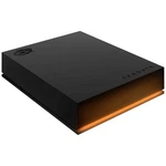 Seagate STKL5000400 Firecuda Gaming Hdd 5TB External Hard Drive 2.5 Usb 3.2. Fixed Price $431.29.