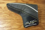 Cleveland Hb Soft Milled Blade Putter Headcover Pro-shop Demo: GT5 New Other. Fixed Price $8.99.
