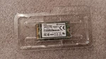 Transcend TS32GMTS400S 32GB M.2 Sataiii 42MM Ssd Internal Solid State Drive. Fixed Price $24.99.