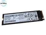 5SS0V26413 Lenovo 1TB M.2 3D Tlc Pcie Nvme Ssd SDBQNTY-1T00-1001 SN730. Fixed Price $176.12.