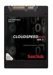 Sandisk SDLF1CRR-019T-1HA2 Cloudspeed Eco 1.92TB SATA-6.0GBPS 2.5-INCH Ssd *new*. Fixed Price $689.00.
