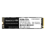 Teamgroup MP33 512GB Slc Cache 3DNAND Tlc Nvme Pcie GEN3X4 M.2 2280 Internal .... Fixed Price $151.04.