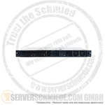 Hp Proliant DL20 GEN10 19" 1U Server 4X 2.5" Sff Intel Xeon E-2200 DDR4 39CM. Fixed Price $1314.16.
