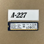 Kingston (OM8TAP41024K1-A00) 1TB 1024GB M.2 Nvme Ssd 2280 Pcie Gen 4X4. Fixed Price $114.99.
