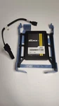 Mushkin Source 256GB Sata Iii 6GB/S 2.5" Ssd Used, Condition Good Untested. Fixed Price $18.78.