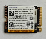 Solidigm P41PL 512GB 2230 M.2 Nvme GEN4X4(SSDPFPNU512GZ). Fixed Price $99.99.