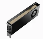 Pny Nvidia Rtx A6000 48GB GDDR6 Graphics Card - Exceptional. Fixed Price $4000.00.