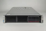 Hp Proliant DL380 G9 Vt Server 2X 2.4GHZ 28-CORE E5-2680V4 512GB 8X 1.2TB 331FLR. Fixed Price $2859.00.
