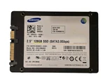 Samsung 128GB Ssd 2.5" Sata Solid State Drive Laptop Desktop Internal MZ-5PA1280. Fixed Price $26.00.