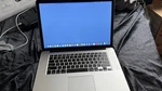 Apple Macbook Pro 2015 I7 2.8GHZ 16GB Ram 1TB Ssd Hard Drive Check Descripti. Fixed Price $390.00.