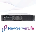 Dell Poweredge R730 2X E5-2690V4 2.6GHZ =28 Cores 256GB H730 1.2TB Sas 4XRJ45. Fixed Price $2367.00.