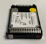 872389-001 Hpe 960GB Ssd Sas 12G 2.5 Solid State Drive PX05SRB096 872396-002 Nob. Fixed Price $379.04.