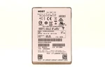Hgst HUSMR1625ASS201 250GB 2.5" 12GB/S 10K Rpm Sas Hard Drive P/N:0B32231 Tested. Fixed Price $14.99.