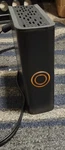 Western Digital My Dvr Expander 500GB Hard Drive WD10000F032 Tivo Verified. Fixed Price $19.99.