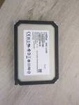 Crucial CT256M550SSD1 256GB 2.5" Sata Iii Notebook Solid State Drive. Fixed Price $25.00.