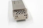 Genuine Cisco C9K-F1-SSD-240G 240GB Pluggable For C9500 Series. Fixed Price $399.99.