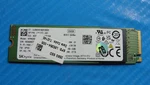 Hp 250 G8 Sk Hynix 256GB Nvme M.2 Ssd Solid State Drive HFM256GDJTNI. Fixed Price $29.99.