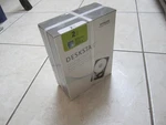 Hitachi Hgst Deskstar 3.5" 32MB 6GBS 5400RPM Sataiii 2TB Hard Drive "new Sealed". Fixed Price $89.99.