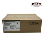 Lenovo Thinkserver 3.5" 240GB PM863A Sata 6GBPS Hs Ssd 4XB0K123 *special*. Fixed Price $125.00.