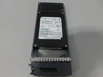 Netapp X439A-R6 1.6TB Ssd 2.5" 108-00372 PX02SMB160 W/caddie (read). Fixed Price $199.95.