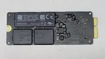 Apple 655-1860D Samsung MZ-KPV1T00/0A3 1TB Pci-e 12+16 Pin Flash Drive. Fixed Price $89.95.