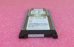 Ibm 400GB Micro Sas 6G 1.8" Ssd Solid State Drive Flash 98Y4524 98Y4317. Fixed Price $99.00.