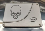480GB Intel 730 Series Model SSDSC2BP480G4 3.5" 6GB/S Sata Tested. Fixed Price $45.00.