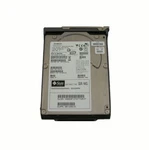 Sun 540-6602 X5268A 146.8GB 10K Rpm ULTRA320 Disk Assembly 390-0266-02. Fixed Price $345.00.