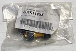 Xerox Roller Kit 604K11192 For Phaser 4500 4510 6600 6180 3615 6605 3655 B405. Fixed Price $44.99.