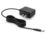 Ac Adapter For Western Digital WD5000F032 WD10000F032 WDG1S5000 Tivo Dvr Main. Fixed Price $5.99.