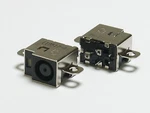 Lot Of Dc Power Jack Plug Port Socket For Hp Pavilion DV6-6000 DV3000 DV7-6B 6C. Fixed Price $18.99.