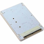 Ssd Ide 2.5" 44PIN 64GB Solid State Drive Notebook Computer Laptop Hdd Disk. Fixed Price $173.26.