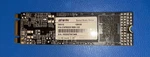 Biwin Gb M.2 Ssd Solid State Drive CNF82DS1805-128 G6312. Fixed Price $22.00.