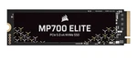 N11 Corsair Elite 4TB Nvme M.2 Gen 5 CSSD-F4000GBMP700EHS Opened Read!. Fixed Price $418.00.
