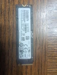 Samsung PM9A1 MZVL22T0HBLB-00BH1 2048GB Nvme M.2 2280 PCIE4.0 2TB Ssd. Fixed Price $179.99.