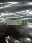 Green 240GB M.2 2280 WDS240G2G0B Solid State Drive *used*. Fixed Price $39.95.