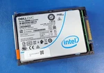 Intel SSDPD2KS019T8R 1.92 Tb 2.5" Nvme/pcie 36,134 Hours, 88% Health. Fixed Price $749.95.