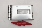 Hp SP-SSD-300GB 6G Lff Sata 3.5 Solid State Drive Nimble Storage. Fixed Price $49.99.