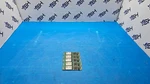 Swissbit Industrial M.2 Sata Ssd 60GB SFSA060GM3AA4TO-I-LB-62P-STD Qty 5X. Fixed Price $149.00.