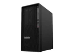 Lenovo Think Station P340 Mt Bare Bones W/ 500W Ps High Performance Heat Sink. Fixed Price $139.00.