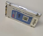 Supertalent GB,INTERNAL,2.5" (FTM16GL25V) (ssd) Solid State Drive. Fixed Price $17.95.