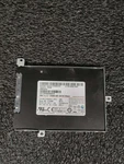 Samsung MZYTY256HDHP-000L2 MZ-YTY2560 CM871A 256GB 2.5" Sata 6GBPS Ssd Drive. Fixed Price $37.73.