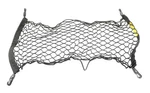 2018-2023 Hyundai Kona Rear Trunk Floor Style Mesh Web Cargo Net Oem G3H17-AK021. Fixed Price $10.99.
