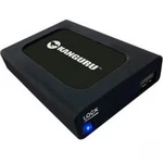 Kanguru Ultralock Superspeed Usb 3.0 Solid State Drive With Physical Write Prote. Fixed Price $413.30.