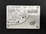 Intel D3-S4510 Series 3.84TB Sata 6GB/S 2.5'' SSDSC2KB038T8P * Health 99%. Fixed Price $549.99.