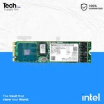 SSDSCKKB240G8 Intel D3-S4510 240GB Sata Tlc M.2 2280 6GB/S Solid State Drive. Fixed Price $64.99.