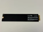 Apple 64GB Ssd Solid State Drive THNSNC064GMDJ 655-1633A Toshiba Macbook Pro. Fixed Price $14.99.
