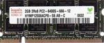 2GB Hp Pavilion DV2500/DV2600/DV2700/DV2800/DV2900 Series DDR2 Laptop Ram Memory. Fixed Price $17.95.