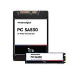 Western Digital SDASN8Y-1T00 1TB M.2 2280 Sata Solid State Drives. Fixed Price $225.00.